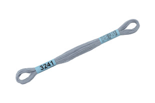 Мулине Гамма №3241