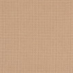 Канва K04 " Gamma" Aida №14 цв. 100% хлопок 150 x 100 см ± 2 см бежевый