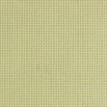 Канва K04 " Gamma" Aida №14 цв. 100% хлопок 150 x 100 см ± 2 см св- оливковый